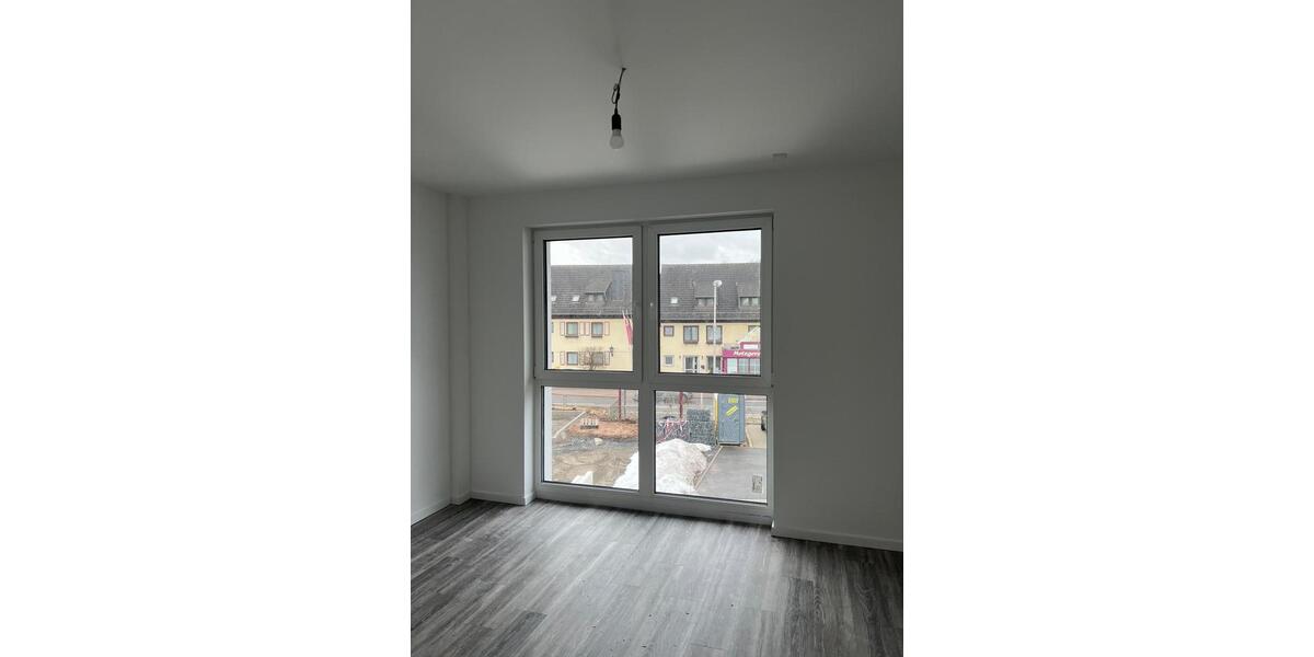 Etagenwohnung Kirchheim - 4 Zimmer, 98 m&sup2;, 900&euro; | Angebot:26679032