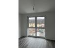 Etagenwohnung Kirchheim - 4 Zimmer, 98 m&sup2;, 900&euro; | Angebot:26679032