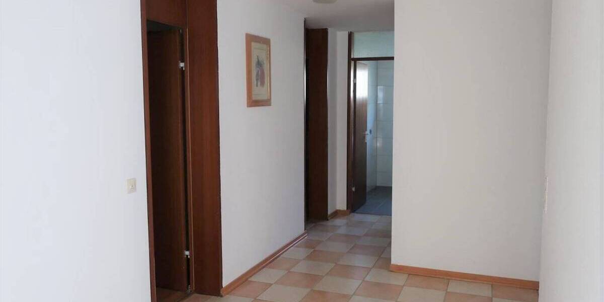 Etagenwohnung Ravensburg Innenstadt - 3 Zimmer, 87 m&sup2;, 310.000&euro; | Angebot:25692803