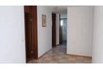 Etagenwohnung Ravensburg Innenstadt - 3 Zimmer, 87 m&sup2;, 310.000&euro; | Angebot:25692803