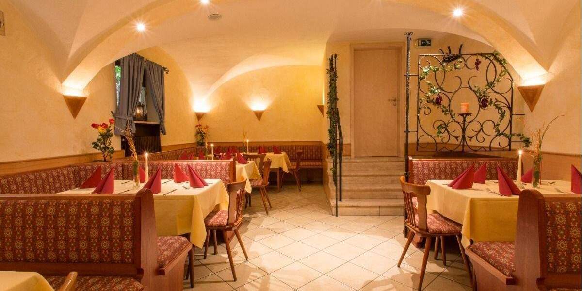 Gewerbeobjekt Emmering - 2.100.000&euro; | Angebot:25862758