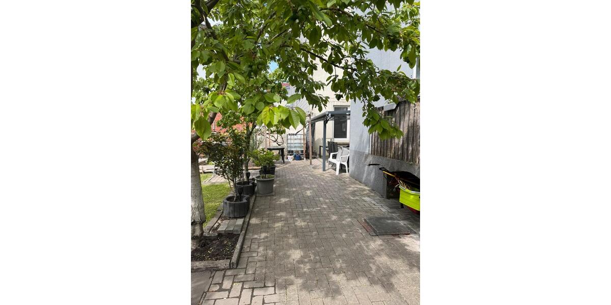 Mehrfamilienhaus, Wohnhaus Nordenham - 12 Zimmer, 511 m&sup2;, 465.000&euro; | Angebot:26592453