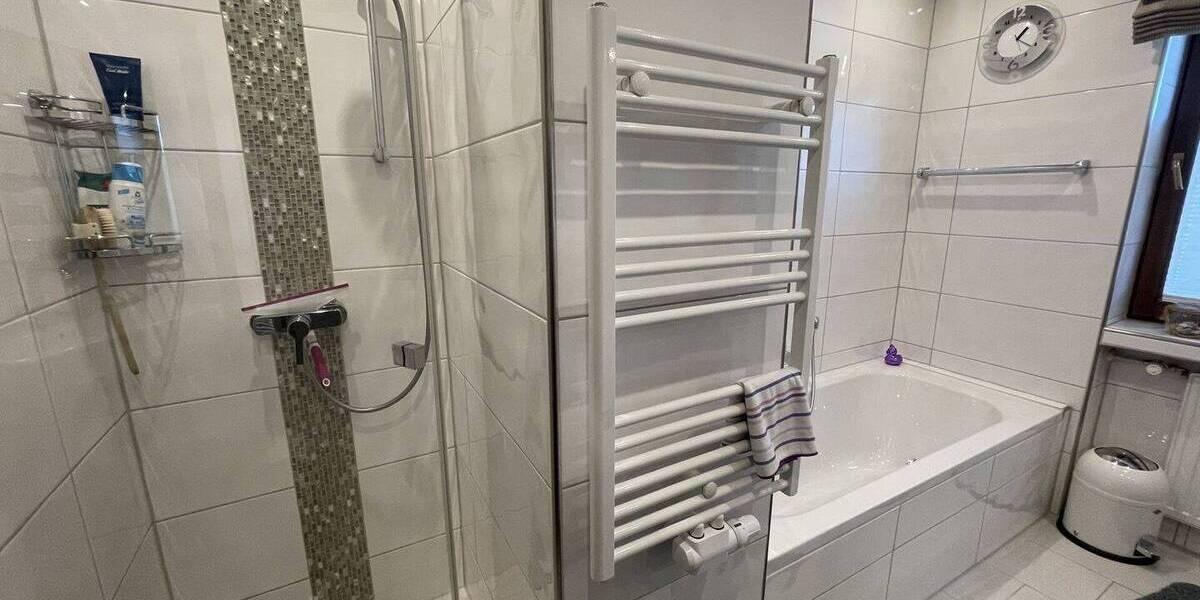 Einfamilienhaus Ebermannstadt - 4 Zimmer, 140 m&sup2;, 539.000&euro; | Angebot:26583452
