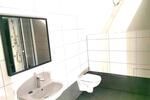 Dachgeschoßwohnung Nattheim - 3 Zimmer, 93 m&sup2;, 750&euro; | Angebot:26399195