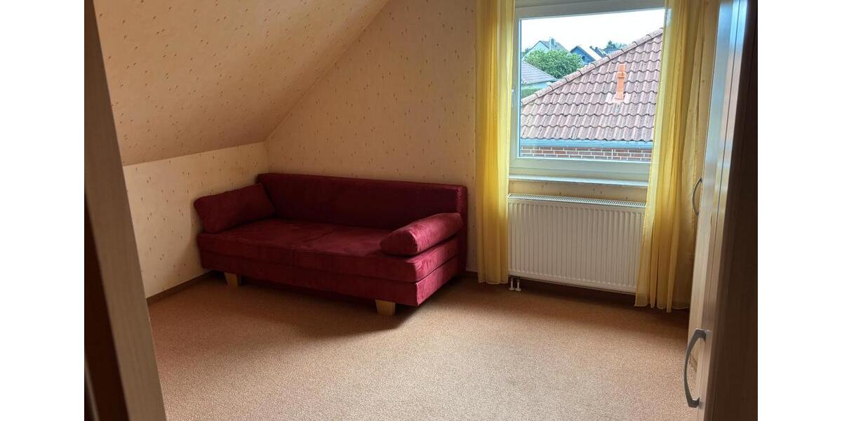 Einfamilienhaus Hattorf am Harz - 6 Zimmer, 157 m&sup2;, 347.000&euro; | Angebot:27022283
