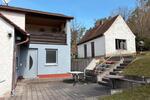 Einfamilienhaus Roth - 470.000&euro; | Angebot:26120451