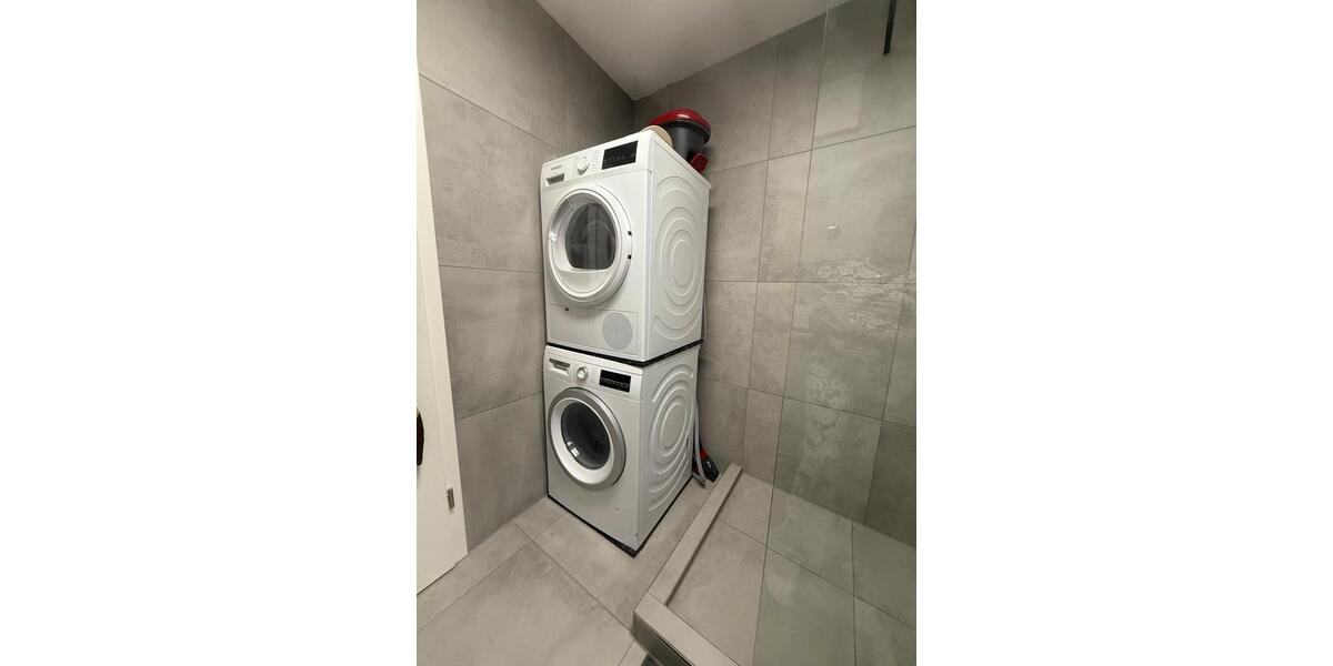 Erdgeschoßwohnung Neckarsulm - 2 Zimmer, 62 m&sup2;, 259.000&euro; | Angebot:25656143