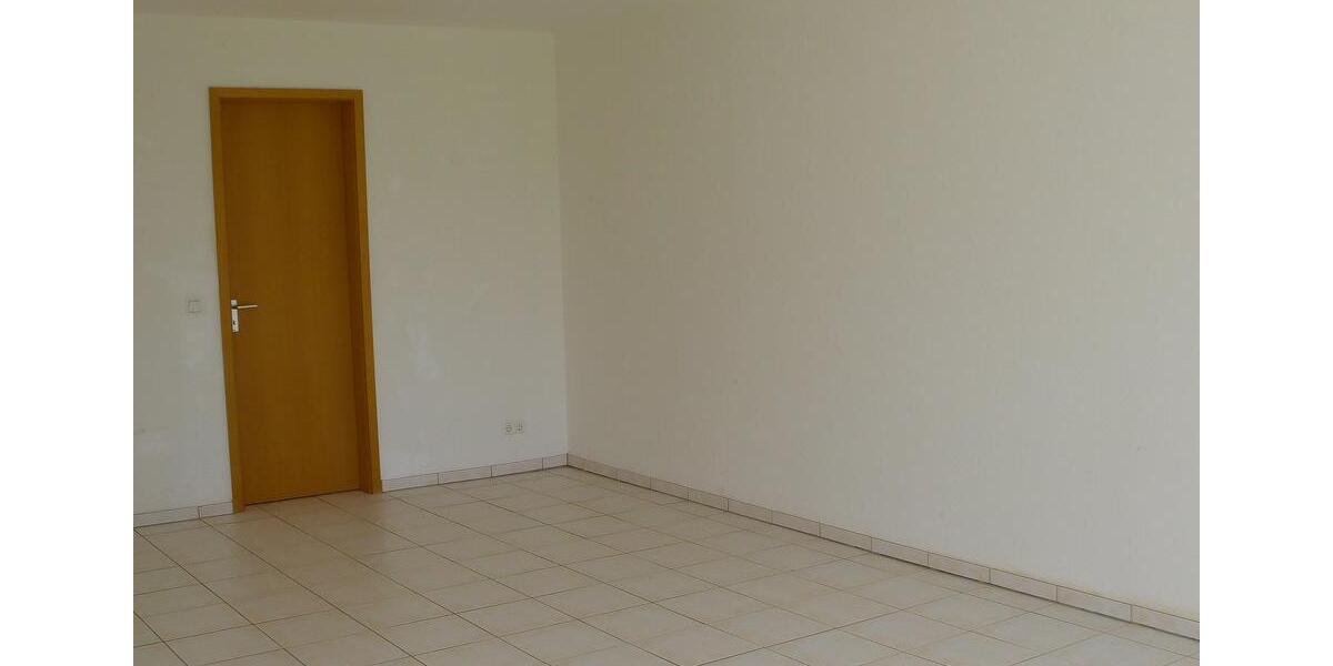 Doppelhaushälfte Konz - 5 Zimmer, 120 m&sup2;, 420.000&euro; | Angebot:26615007