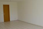 Doppelhaushälfte Konz - 5 Zimmer, 120 m&sup2;, 420.000&euro; | Angebot:26615007