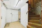Doppelhaushälfte Hückelhoven Baal - 4 Zimmer, 90 m&sup2;, 169.000&euro; | Angebot:26433188