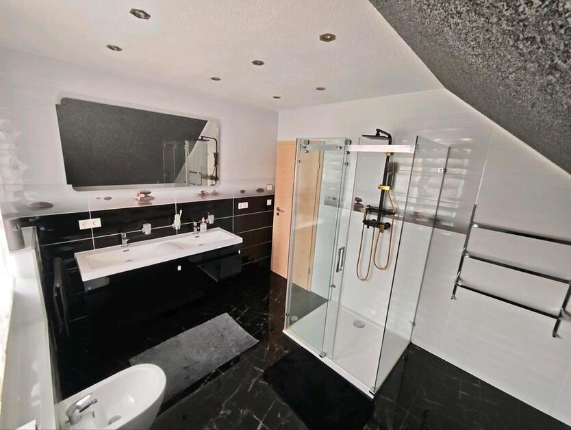 Einfamilienhaus zum verkaufen