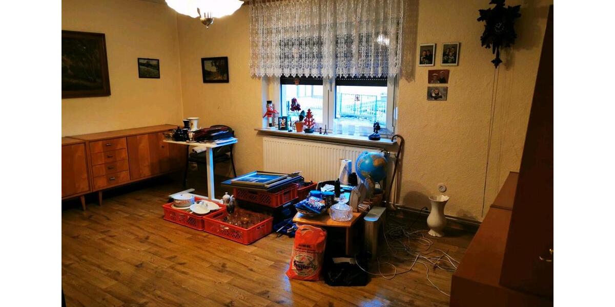 Doppelhaushälfte Wriezen - 189.000&euro; | Angebot:26932997