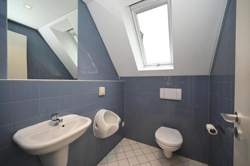 Besondere Architekten-Wohnung nahe der Altstadt! Neumarkt