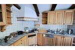 Einfamilienhaus Stolberg - 6 Zimmer, 170 m&sup2;, 520.000&euro; | Angebot:26794545