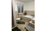 Einfamilienhaus Burgkunstadt - 3 Zimmer, 110 m&sup2;, 850&euro; | Angebot:26480775