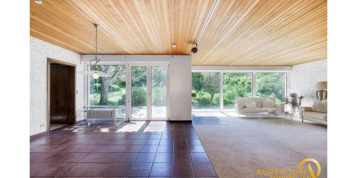 Einfamilienhaus Lappersdorf Lorenzen - 5 Zimmer, 215 m&sup2;, 745.000&euro; | Angebot:25373973