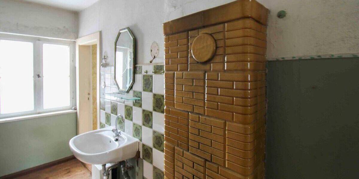 Einfamilienhaus Garz/Rügen Garz - 4 Zimmer, 180.000&euro; | Angebot:26391065