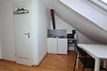 Etagenwohnung Haigerloch - 1 Zimmer, 20 m&sup2;, 280&euro; | Angebot:24257041