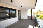 Etagenwohnung Manching - 4 Zimmer, 117 m&sup2;, 1.800&euro; | Angebot:26544490