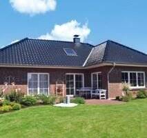 Einfamilienhaus Bernau - 5 Zimmer, 118 m&sup2;, 482.756&euro; | Angebot:25745872