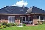 Einfamilienhaus Bernau - 5 Zimmer, 118 m&sup2;, 482.756&euro; | Angebot:25745872