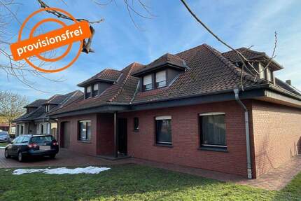 Haus Dinklage - 7 Zimmer, 246 m&sup2;, 342.000&euro; | Angebot:25315752