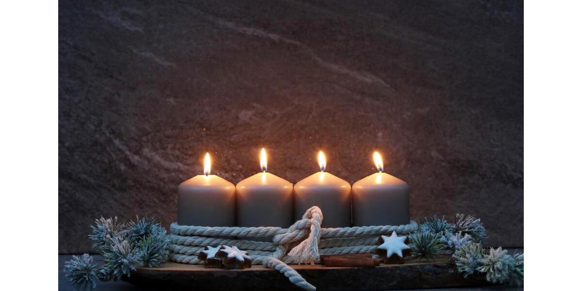 Doppelhaushälfte Kößlarn - 10 Zimmer, 195 m&sup2;, 1.700&euro; | Angebot:24245179