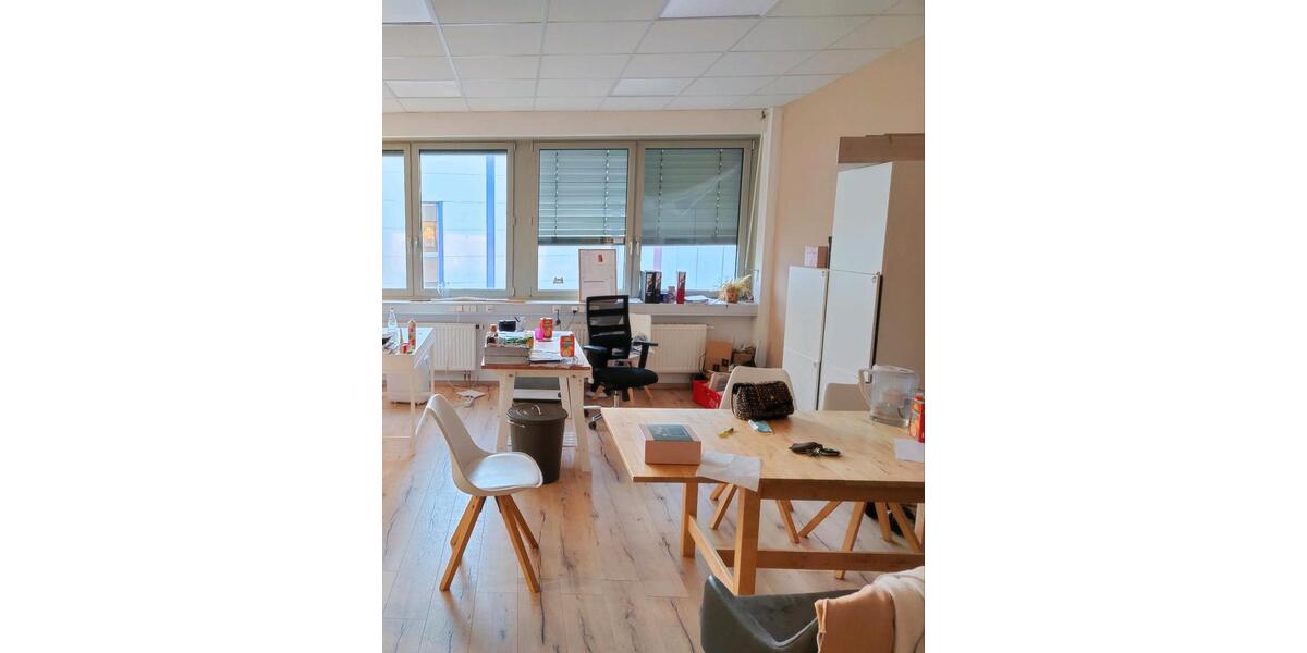 Gewerbeobjekt Markt Schwaben - 11&euro; | Angebot:25165114