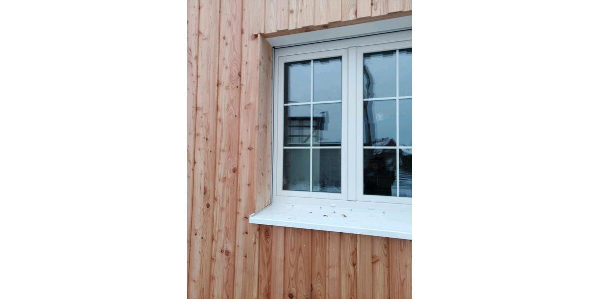 Erdgeschoßwohnung Burgwedel - 2.5 Zimmer, 67 m&sup2;, 600&euro; | Angebot:26398874