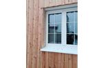 Erdgeschoßwohnung Burgwedel - 2.5 Zimmer, 67 m&sup2;, 600&euro; | Angebot:26398874