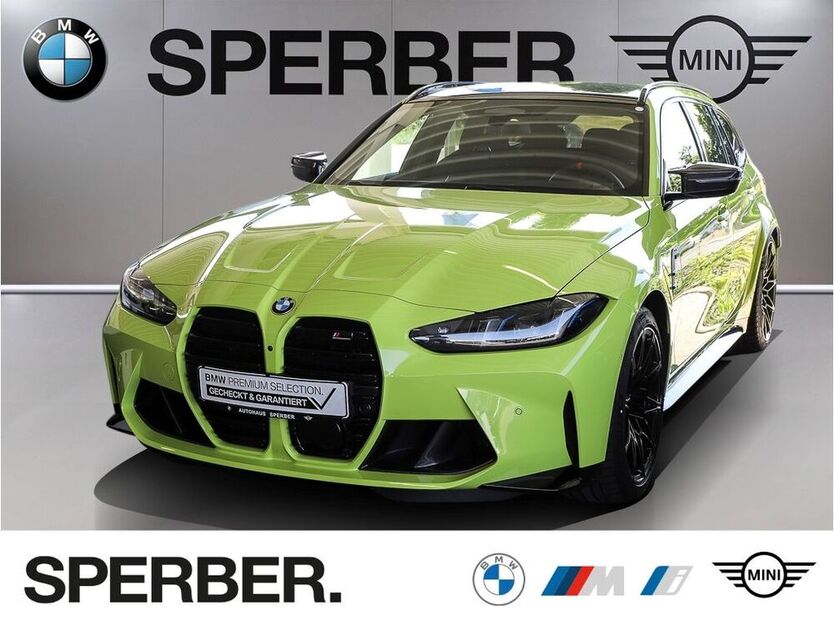 M3