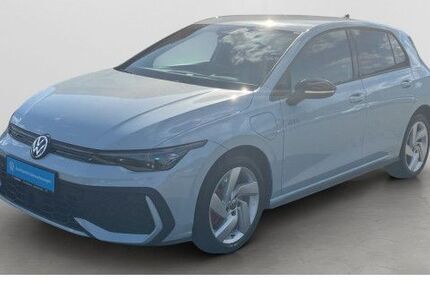 VW Golf 19.877 km 32.190 &euro; Gardelegen 39638