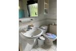 Doppelhaushälfte Saarbrücken West - 7 Zimmer, 188 m&sup2;, 250.000&euro; | Angebot:27168904