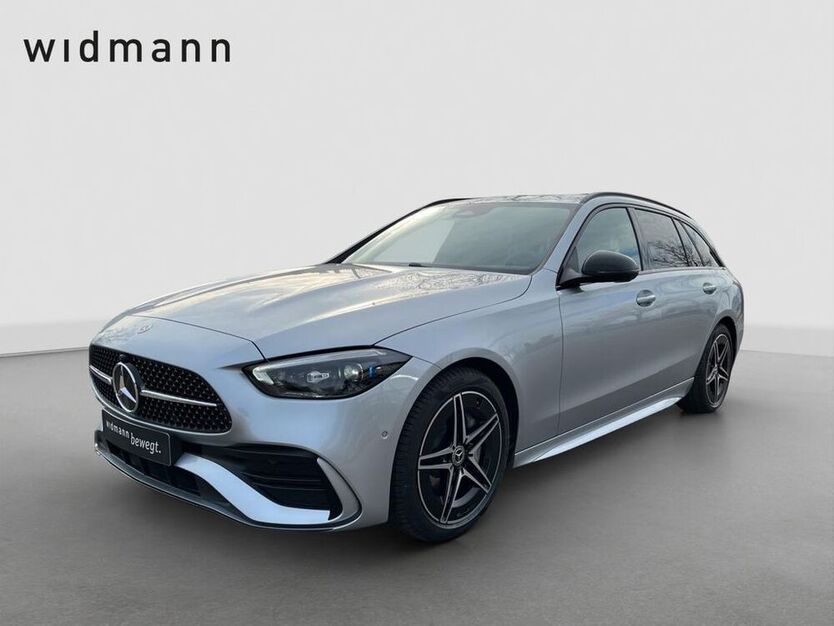 C 200