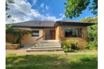 Einfamilienhaus Isenbüttel - 4 Zimmer, 135 m&sup2;, 295.000&euro; | Angebot:27216178
