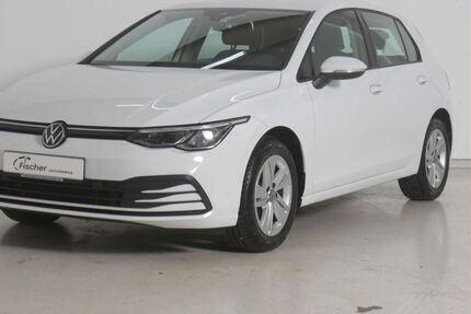 VW Golf 49.644 km 21.980 &euro; Pilsach 92367