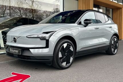 Volvo EX30 36.186 km 33.890 &euro; Ibbenbüren 49479