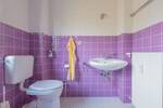 Etagenwohnung Büdelsdorf - 4 Zimmer, 102 m&sup2;, 174.000&euro; | Angebot:26343610