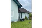 Einfamilienhaus Osterhofen - 5 Zimmer, 126 m&sup2;, 450.000&euro; | Angebot:26538427