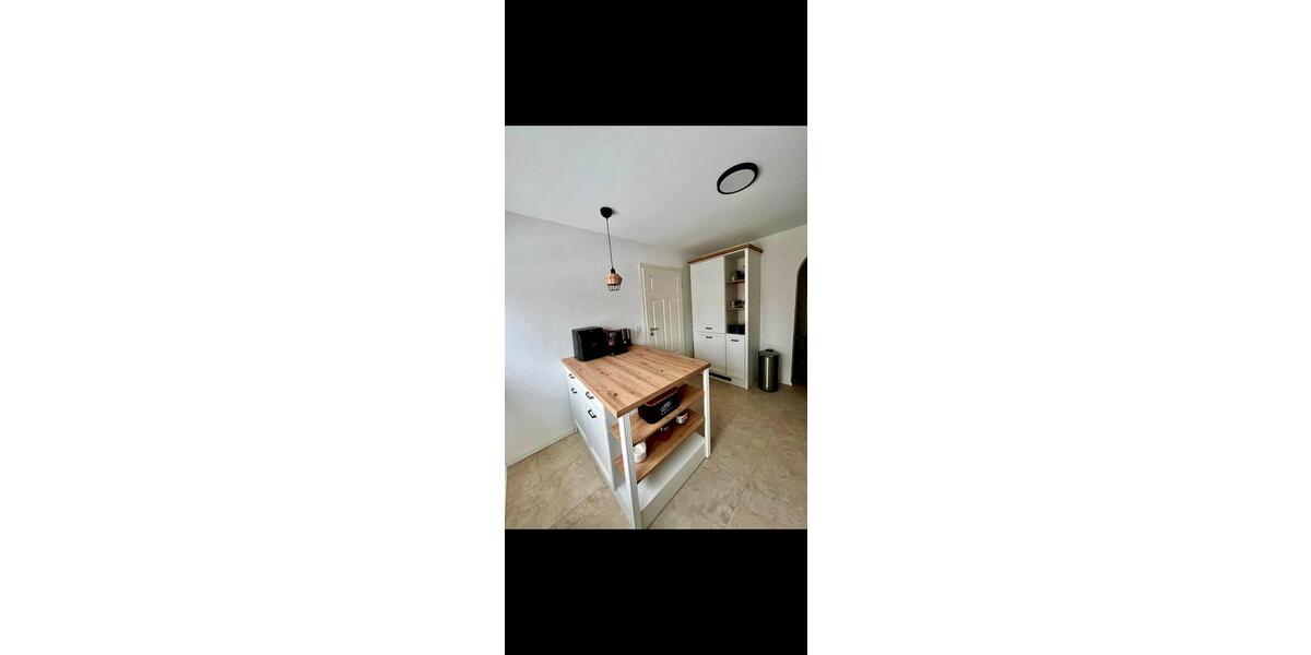 Ihr neues Zuhause: Modernes Reihenhaus mit Garten 6 zimmer