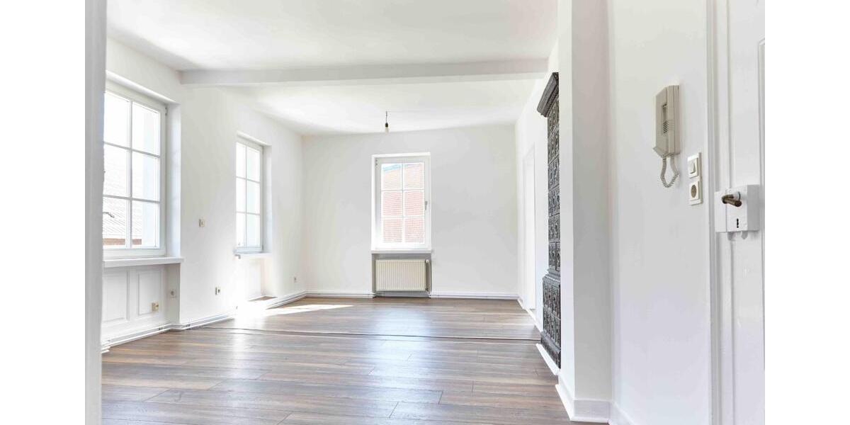 Etagenwohnung Oppenheim - 7 Zimmer, 150 m&sup2;, 1.980&euro; | Angebot:25294577