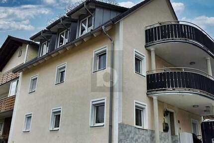 Haus Mainburg - 9 Zimmer, 205 m&sup2;, 682.000&euro; | Angebot:26154606