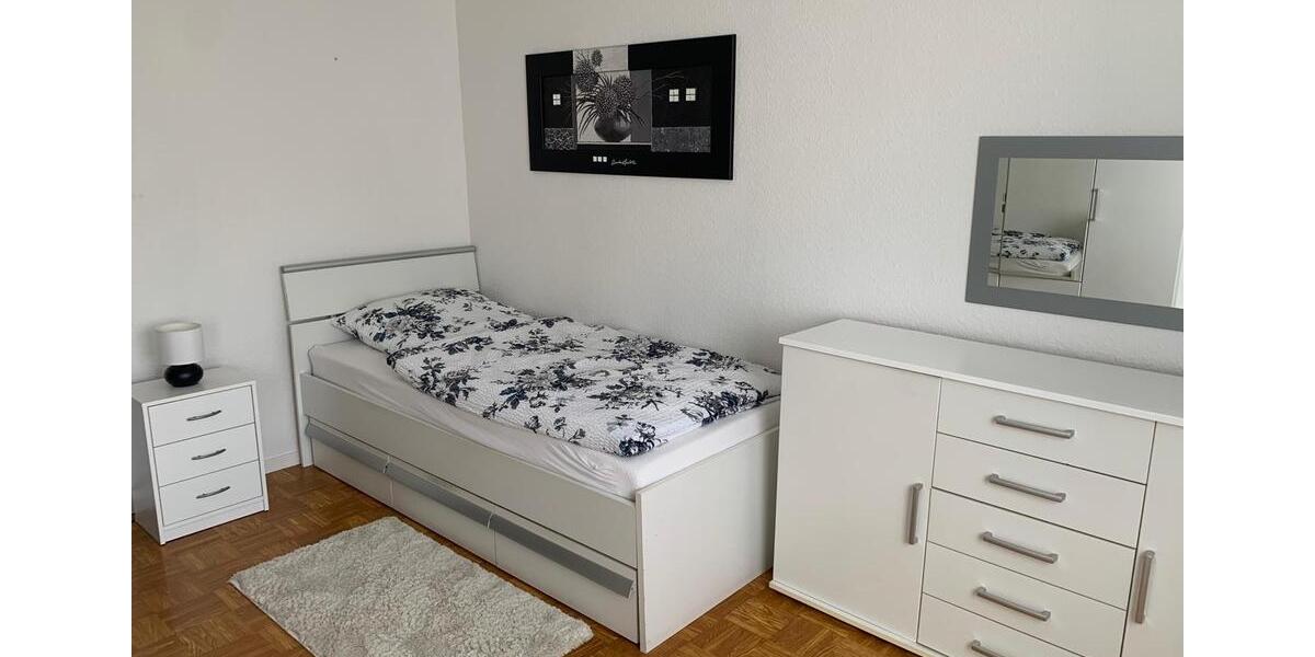 Einfamilienhaus Überherrn - 3 Zimmer, 140 m&sup2;, 1.450&euro; | Angebot:25489094