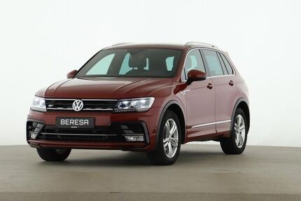 VW Tiguan 103.200 km 22.180 &euro; Senden-Bösensell 48308