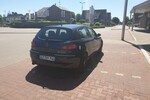 Alfa Romeo 147 160.000 km 1.500 € Wilster 25554