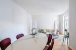 Etagenwohnung Berlin-Prenzlauer Berg Prenzlauer Berg - 2 Zimmer, 72 m&sup2;, 549.000&euro; | Angebot:25071597