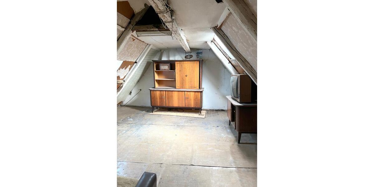 Einfamilienhaus Reichenbach im Vogtland - 15.000&euro; | Angebot:26447670