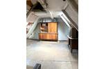 Einfamilienhaus Reichenbach im Vogtland - 15.000&euro; | Angebot:26447670