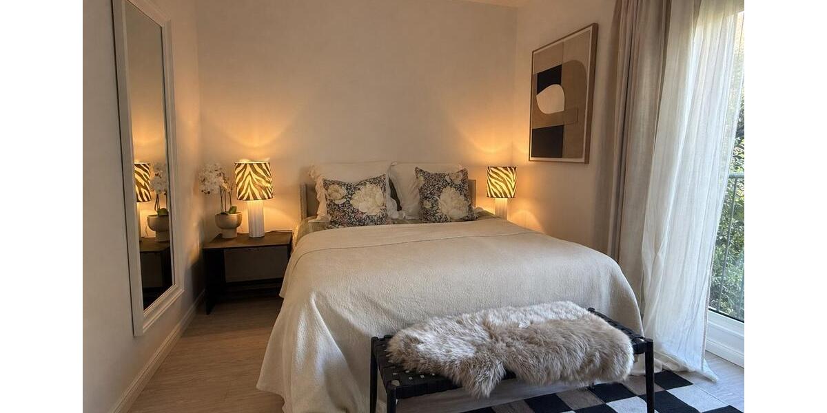 Erdgeschoßwohnung Hamburg Rotherbaum - 3 Zimmer, 76 m&sup2;, 1.299&euro; | Angebot:26186757