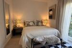 Erdgeschoßwohnung Hamburg Rotherbaum - 3 Zimmer, 76 m&sup2;, 1.299&euro; | Angebot:26186757